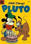 Four Color Comics #853 Comic Books - Covers, Scans, Photos in Four Color Comics Comic Books - Covers, Scans, Gallery